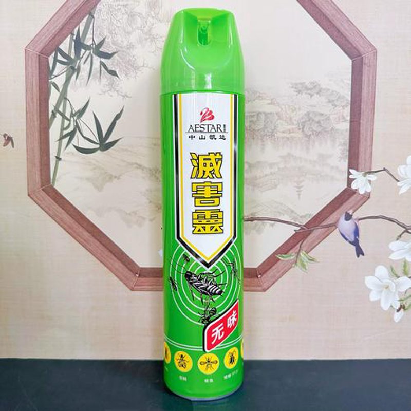 中医儿科